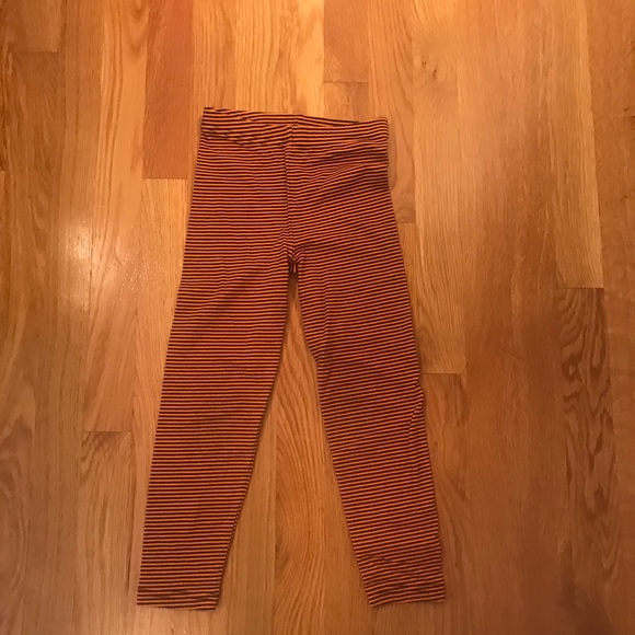 VGUC 3pc Halloween Outfit - Picture 3 of 5